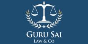 Guru Sai Law & Co.